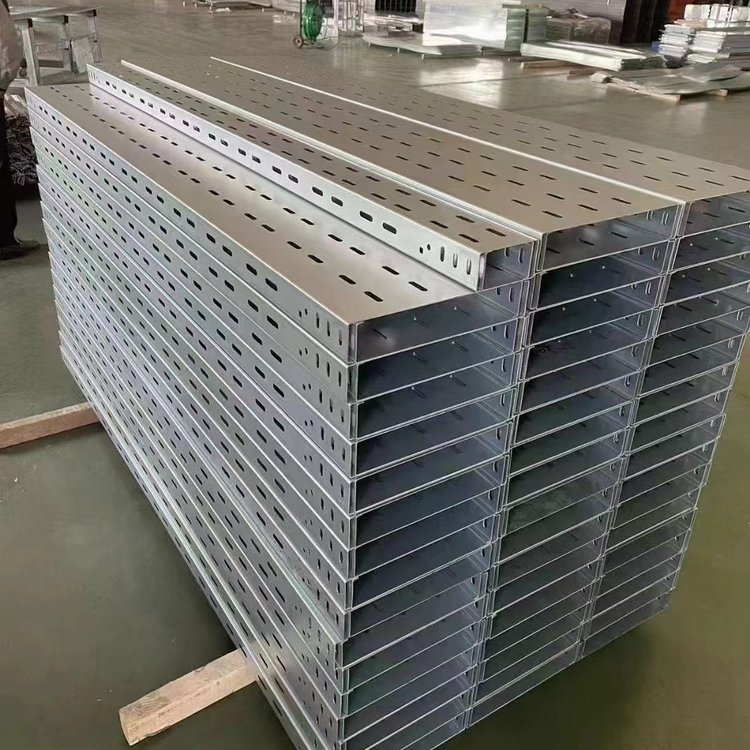 搭建北京通訊機房走線架，哪些采購施工細節不能忽視？